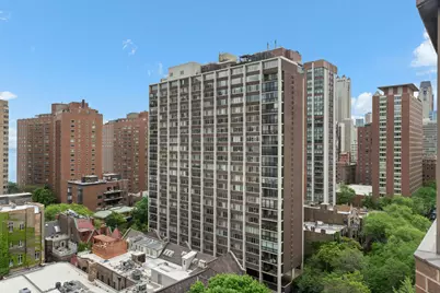 1410 N State Street #15A, Chicago, IL 60610 - Photo 23