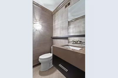 1410 N State Street #15A, Chicago, IL 60610 - Photo 21
