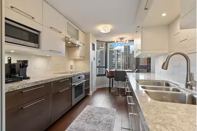 1410 N State Street #15A, Chicago, IL 60610 - Photo 11