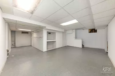 638 S Spencer Street, Aurora, IL 60505 - Photo 17