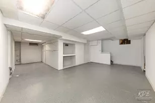 638 S Spencer St, Aurora, IL 60505 - Photo 17