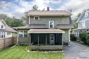 638 S Spencer St, Aurora, IL 60505 - Photo 23