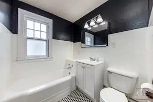 638 S Spencer St, Aurora, IL 60505 - Photo 13