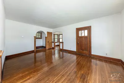 638 S Spencer Street, Aurora, IL 60505 - Photo 3