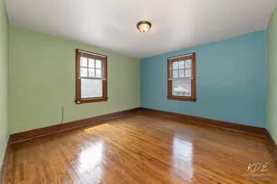 638 S Spencer Street, Aurora, IL 60505 - Photo 9