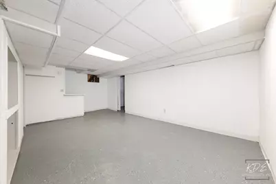 638 S Spencer Street, Aurora, IL 60505 - Photo 19