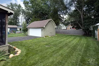 638 S Spencer Street, Aurora, IL 60505 - Photo 25