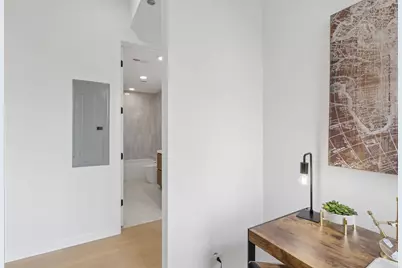 2072 N Western Avenue #PH-401, Chicago, IL 60647 - Photo 21