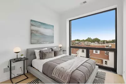 2072 N Western Avenue #PH-401, Chicago, IL 60647 - Photo 19
