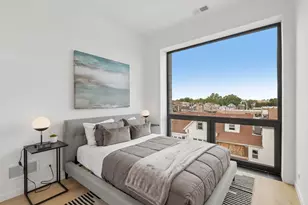 2072 N Western Ave, Chicago, IL 60647 - Photo 19