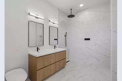 2072 N Western Avenue #PH-401, Chicago, IL 60647 - Photo 17