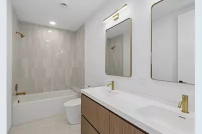 2072 N Western Avenue #PH-401, Chicago, IL 60647 - Photo 23