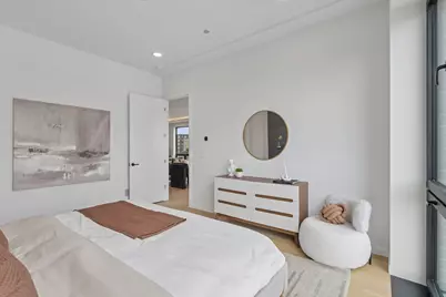 2072 N Western Avenue #PH-401, Chicago, IL 60647 - Photo 15
