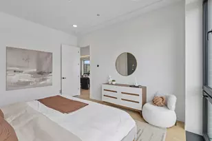 2072 N Western Ave, Chicago, IL 60647 - Photo 15