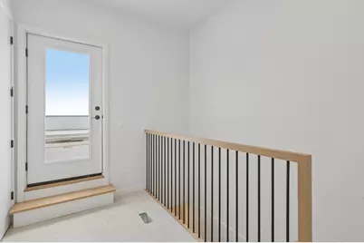 2072 N Western Avenue #PH-401, Chicago, IL 60647 - Photo 25