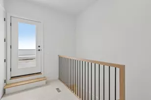 2072 N Western Ave, Chicago, IL 60647 - Photo 25