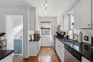 4834 N Mulligan Ave, Chicago, IL 60630 - Photo 7