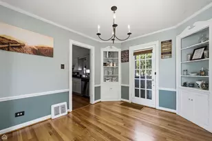 4834 N Mulligan Ave, Chicago, IL 60630 - Photo 5
