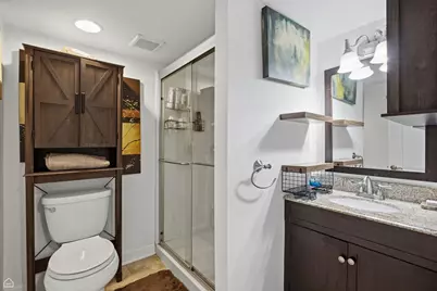 4834 N Mulligan Avenue, Chicago, IL 60630 - Photo 15