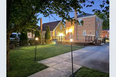 4834 N Mulligan Avenue, Chicago, IL 60630 - Photo 23