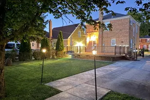 4834 N Mulligan Ave, Chicago, IL 60630 - Photo 23