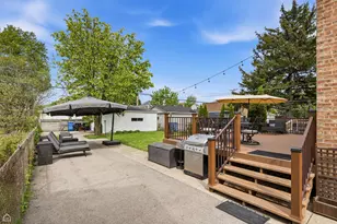 4834 N Mulligan Ave, Chicago, IL 60630 - Photo 17