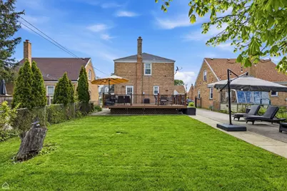 4834 N Mulligan Avenue, Chicago, IL 60630 - Photo 19
