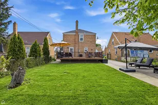 4834 N Mulligan Ave, Chicago, IL 60630 - Photo 19