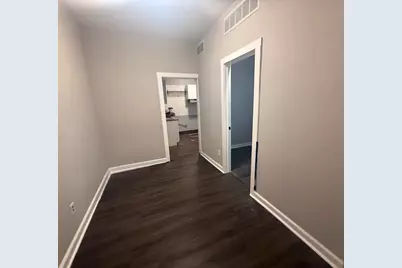 4954 N Harding Avenue #GDN, Chicago, IL 60625 - Photo 7
