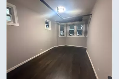 4954 N Harding Avenue #GDN, Chicago, IL 60625 - Photo 5