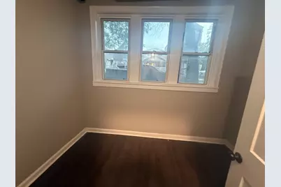 4954 N Harding Avenue #GDN, Chicago, IL 60625 - Photo 9