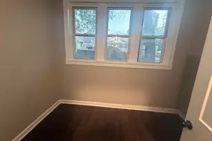 4954 N Harding Ave, Chicago, IL 60625 - Photo 9