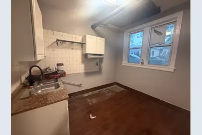 4954 N Harding Avenue #GDN, Chicago, IL 60625 - Photo 11