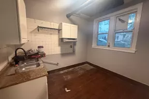 4954 N Harding Ave, Chicago, IL 60625 - Photo 11