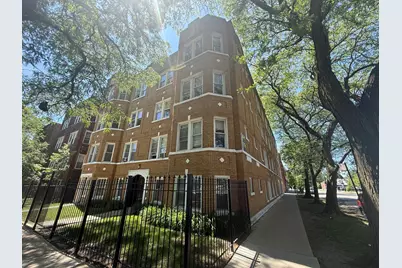 4954 N Harding Avenue #GDN, Chicago, IL 60625 - Photo 1