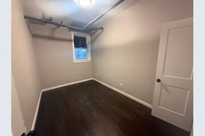 4954 N Harding Avenue #GDN, Chicago, IL 60625 - Photo 3