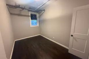 4954 N Harding Ave, Chicago, IL 60625 - Photo 3