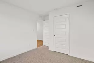 1426 Rolling Pass, Beecher, IL 60401 - Photo 35