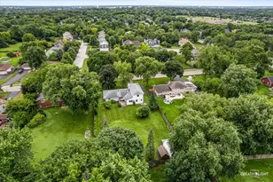 34W268 Giese Rd, Batavia, IL 60510 - Photo 35