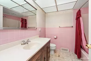 34W268 Giese Rd, Batavia, IL 60510 - Photo 7