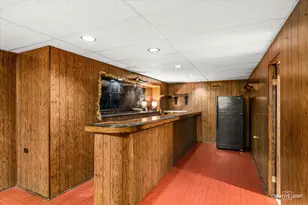 34W268 Giese Rd, Batavia, IL 60510 - Photo 23