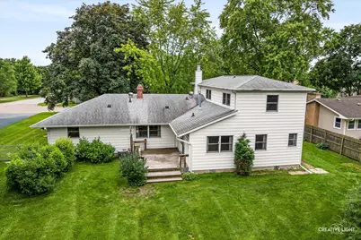 34W268 Giese Road, Batavia, IL 60510 - Photo 33