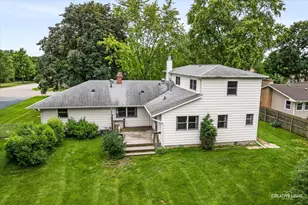 34W268 Giese Rd, Batavia, IL 60510 - Photo 33