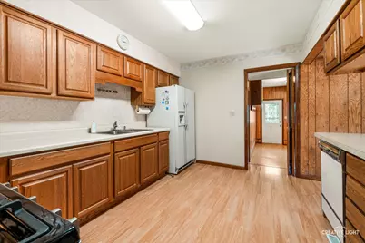 34W268 Giese Road, Batavia, IL 60510 - Photo 11