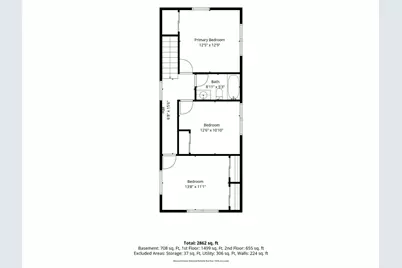 34W268 Giese Road, Batavia, IL 60510 - Photo 43