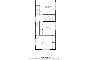 34W268 Giese Rd, Batavia, IL 60510 - Photo 43