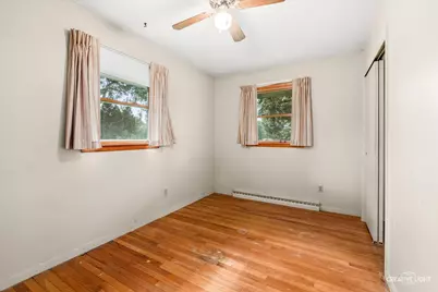 34W268 Giese Road, Batavia, IL 60510 - Photo 9