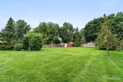 34W268 Giese Road, Batavia, IL 60510 - Photo 29