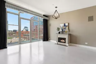 1001 W Madison St, Chicago, IL 60607 - Photo 19