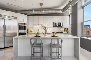 1001 W Madison St, Chicago, IL 60607 - Photo 3